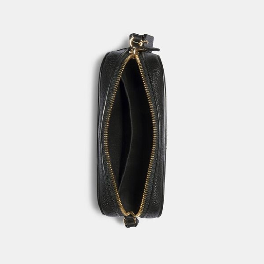 New💃Coach Mini Camera Bag - Picture 7 of 10